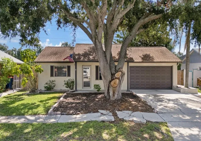1st image of 1310 Mandarin Dr, Holiday, FL 34691 | MLS# TB8532098