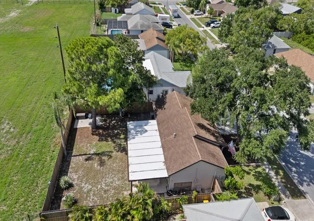 2nd image of 1310 Mandarin Dr, Holiday, FL 34691 | MLS# TB8532098