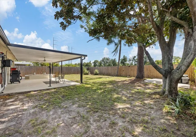30th image of 1310 Mandarin Dr, Holiday, FL 34691 | MLS# TB8532098