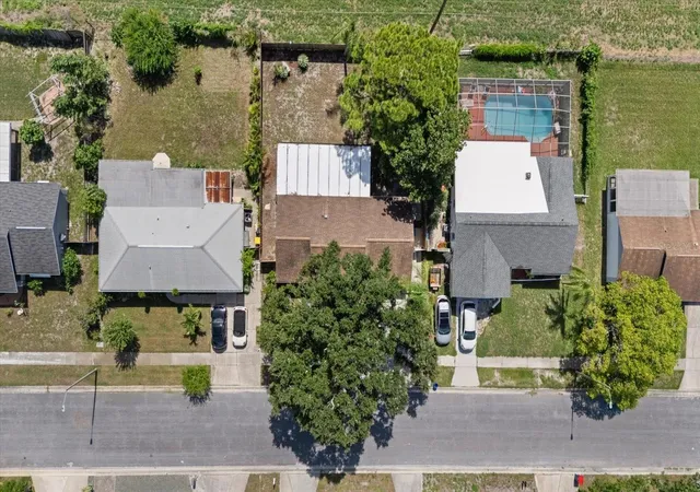 3rd image of 1310 Mandarin Dr, Holiday, FL 34691 | MLS# TB8532098