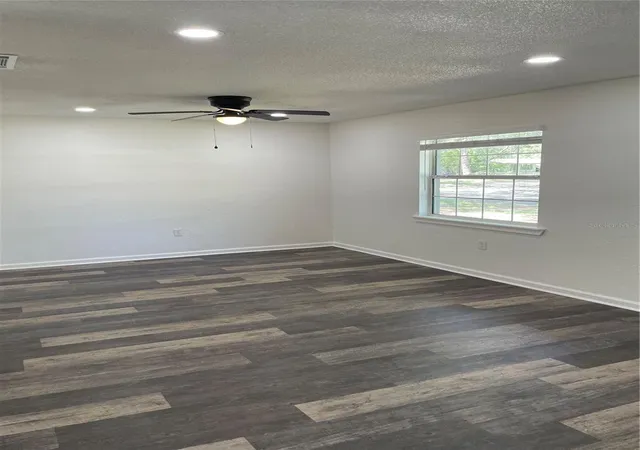 Photo 4 of Single family home for sale at 3803 NE 13th Street, Gainesville, FL 32609 | MLS# NS1088804 | Listing updated on 2026-08-28