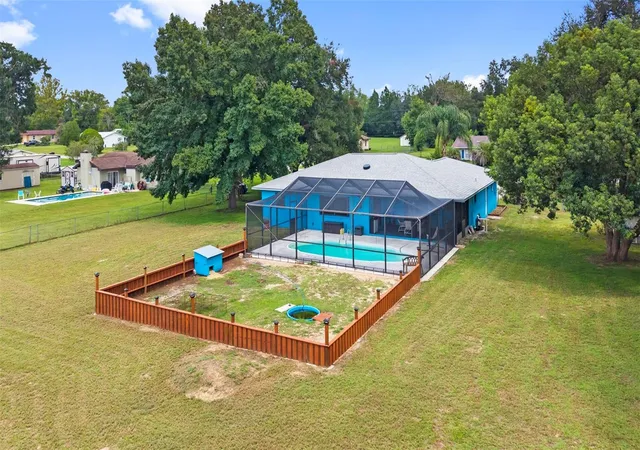 60th image of 37216 Orange Blossom Ln, Dade City, FL 33525 | MLS# TB8532101