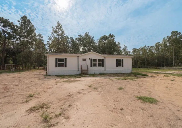 1st image of 8719 N Presnell Ter, Dunnellon, FL 34433 | MLS# V4950355