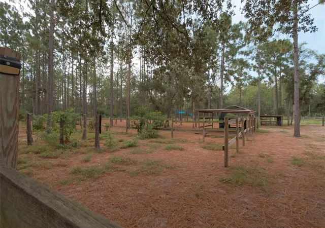 28th image of 8719 N Presnell Ter, Dunnellon, FL 34433 | MLS# V4950355