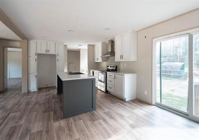 3rd image of 8719 N Presnell Ter, Dunnellon, FL 34433 | MLS# V4950355