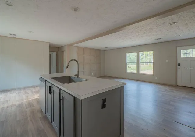 4th image of 8719 N Presnell Ter, Dunnellon, FL 34433 | MLS# V4950355