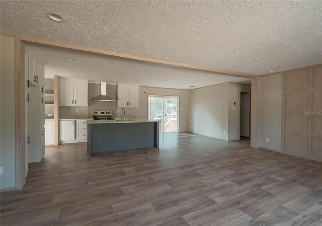 5th image of 8719 N Presnell Ter, Dunnellon, FL 34433 | MLS# V4950355