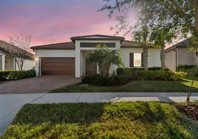 1st image of 31516 Cabana Rye, San Antonio, FL 33576 | MLS# TB8532105