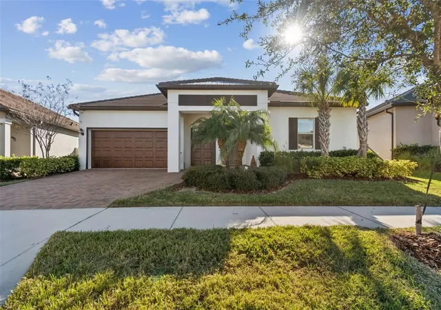 2nd image of 31516 Cabana Rye, San Antonio, FL 33576 | MLS# TB8532105