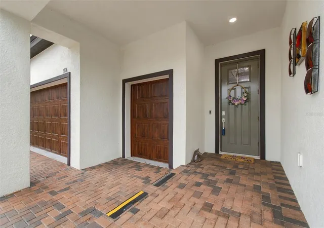 Photo 3 of Single family home for sale at 31516 Cabana Rye, San Antonio, FL 33576 | MLS# TB8532105 | Listing updated on 2026-10-09