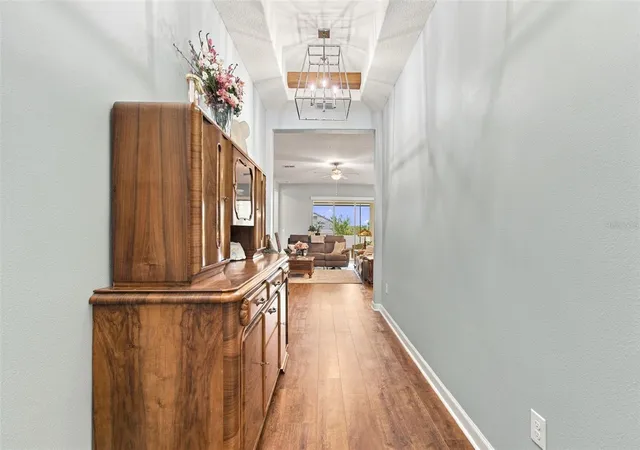 Photo 3 of Single family home for sale at 31516 Cabana Rye, San Antonio, FL 33576 | MLS# TB8532105 | Listing updated on 2026-10-09