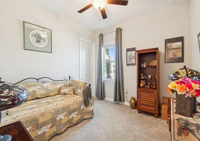 5th image of 31516 Cabana Rye, San Antonio, FL 33576 | MLS# TB8532105