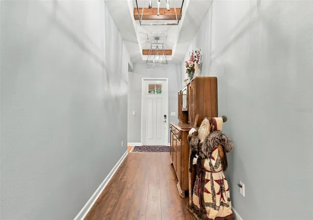 Photo 4 of Single family home for sale at 31516 Cabana Rye, San Antonio, FL 33576 | MLS# TB8532105 | Listing updated on 2026-10-09