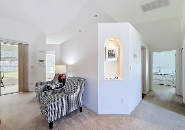 Photo 3 of Sale Pending at 24100 Peekskill St, Leesburg, FL 34748 | MLS# G5115456 | Listing updated on 2026-09-27