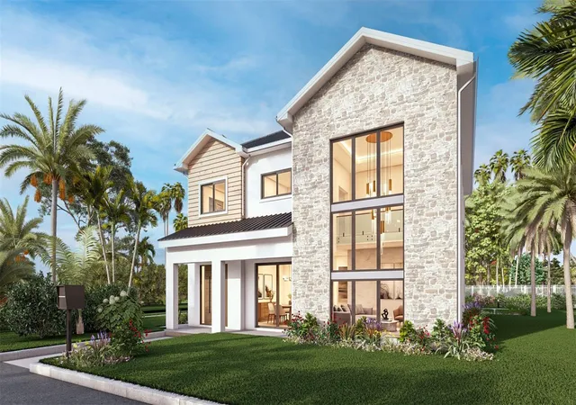 Photo 2 of Single family home for sale at 2082 Datura St, Sarasota, FL 34239 | MLS# A4700863 | Listing updated on 2026-08-14