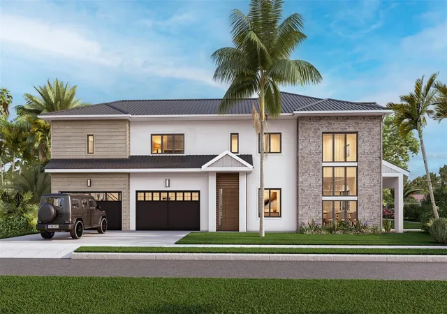 Photo 3 of Single family home for sale at 2082 Datura St, Sarasota, FL 34239 | MLS# A4700863 | Listing updated on 2026-08-14