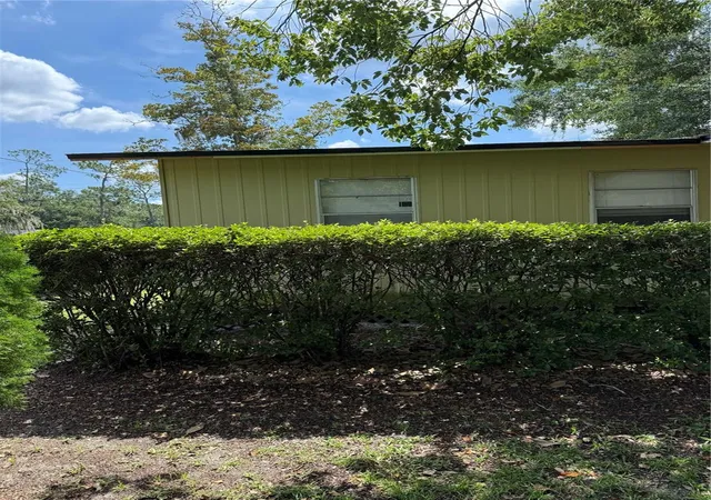 3rd image of 917 Ne 25Th St, Gainesville, FL 32641 | MLS# GC542183
