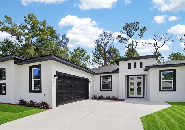 2nd image of 54 Douglas St, Homosassa, FL 34446 | MLS# O6427623