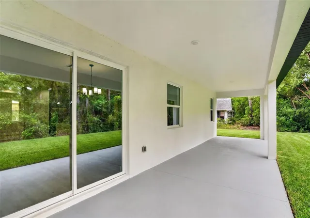 31st image of 54 Douglas St, Homosassa, FL 34446 | MLS# O6427623