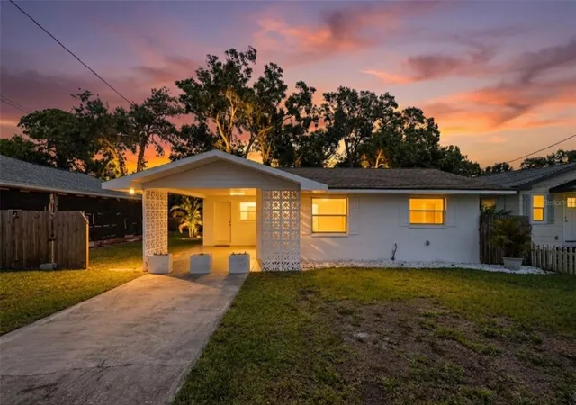 1st image of 1781 Apache Trl, Clearwater, FL 33755 | MLS# TB8532107