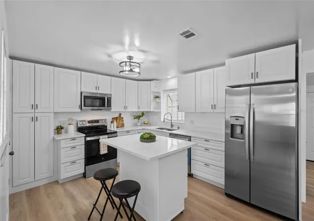 Photo 2 of Single family home for sale at 1781 Apache Trl, Clearwater, FL 33755 | MLS# TB8532107 | Listing updated on 2026-09-15