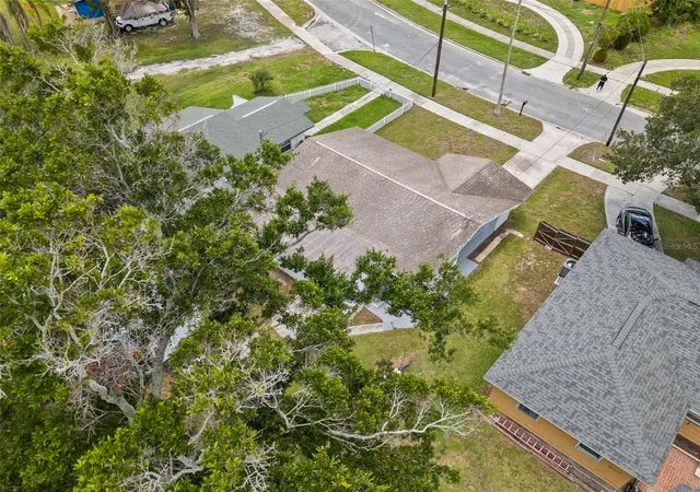 40th image of 1781 Apache Trl, Clearwater, FL 33755 | MLS# TB8532107