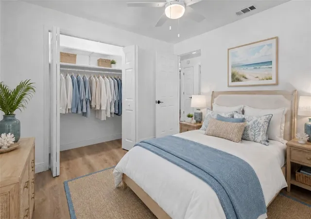 4th image of 1781 Apache Trl, Clearwater, FL 33755 | MLS# TB8532107