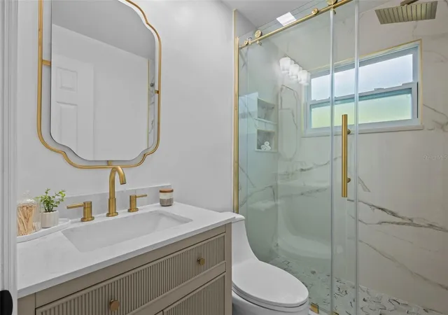 5th image of 1781 Apache Trl, Clearwater, FL 33755 | MLS# TB8532107