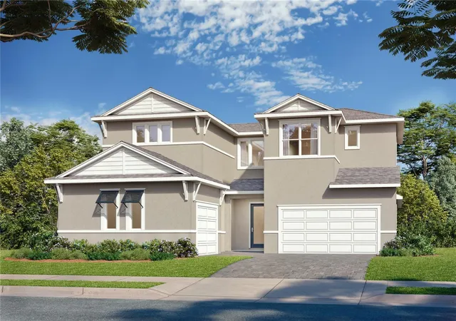 Photo 1 of Single family home for sale at 8234 Golden Beach Ct, Parrish, FL 34219 | MLS# TB8532111 | Listing updated on 2026-09-08