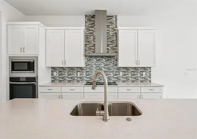 Photo 3 of Single family home for sale at 8234 Golden Beach Ct, Parrish, FL 34219 | MLS# TB8532111 | Listing updated on 2026-09-08