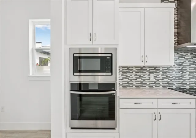 Photo 4 of Single family home for sale at 8234 Golden Beach Ct, Parrish, FL 34219 | MLS# TB8532111 | Listing updated on 2026-09-08