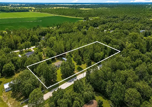 2nd image of 13711 Ne 8th St, Williston, FL 32696 | MLS# OM729067