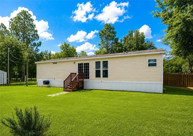 48th image of 13711 Ne 8th St, Williston, FL 32696 | MLS# OM729067
