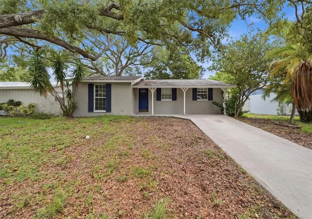 1st image of 2804 Applewood Dr, Clearwater, FL 33759 | MLS# W7887924
