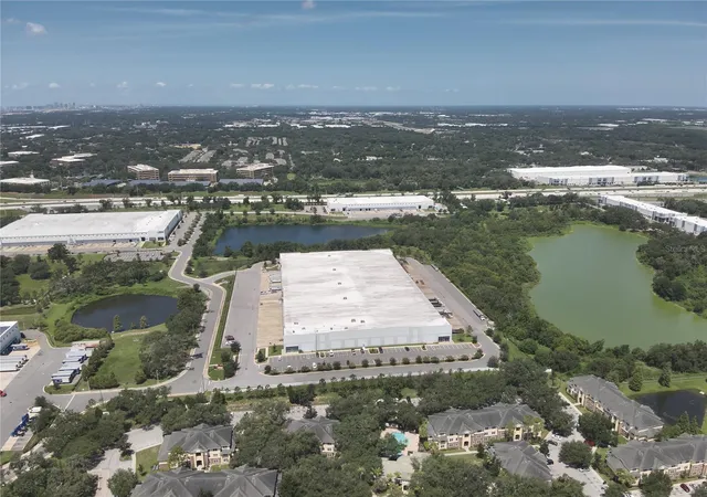 Photo 2 of Land for sale at 4605 Williams Rd, Tampa, FL 33610 | MLS# TB8532119 | Listing updated on 2026-09-28