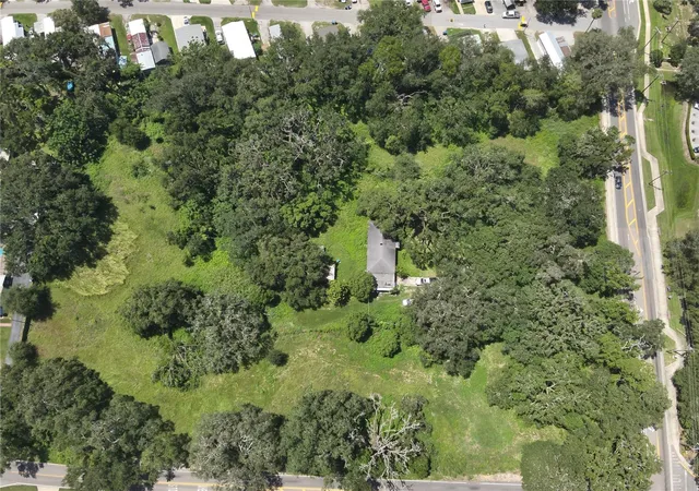 Photo 4 of Land for sale at 4605 Williams Rd, Tampa, FL 33610 | MLS# TB8532119 | Listing updated on 2026-09-28