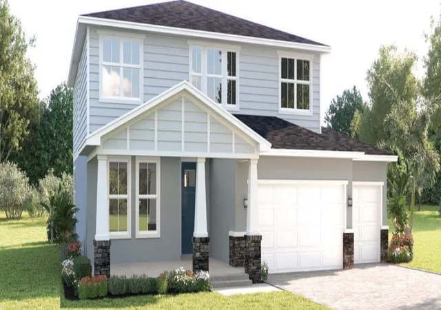 1st image of 2484 Canvas Back Cir, Auburndale, FL 33823 | MLS# W7887925