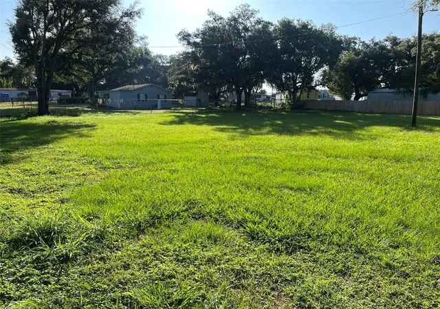 Photo 2 of Sale Pending at 0 Gate Rd, Bartow, FL 33830 | MLS# P4939396 | Listing updated on 2026-08-13