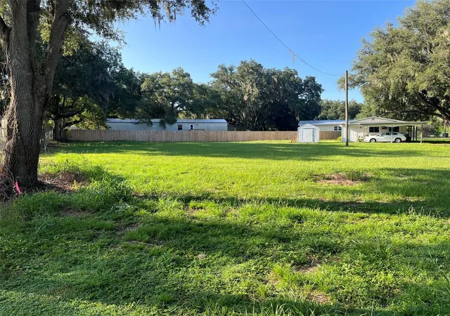 Photo 2 of Sale Pending at 0 Gate Rd, Bartow, FL 33830 | MLS# P4939396 | Listing updated on 2026-08-13