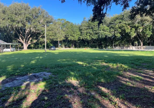 Photo 3 of Sale Pending at 0 Gate Rd, Bartow, FL 33830 | MLS# P4939396 | Listing updated on 2026-08-13
