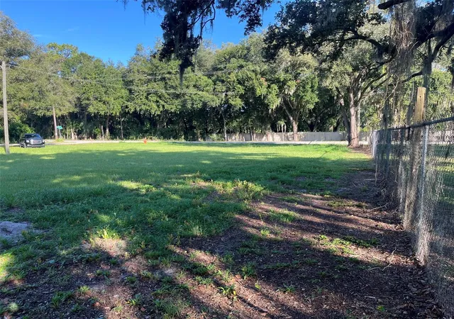 Photo 4 of Sale Pending at 0 Gate Rd, Bartow, FL 33830 | MLS# P4939396 | Listing updated on 2026-08-13