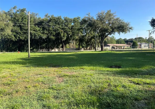 Photo 6 of Sale Pending at 0 Gate Rd, Bartow, FL 33830 | MLS# P4939396 | Listing updated on 2026-08-13