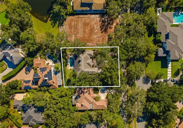 Photo 33 of Single family home for sale at 10473 Cromwell Grv Ter, Orlando, FL 32827 | MLS# O6427639 | Listing updated on 2026-07-24