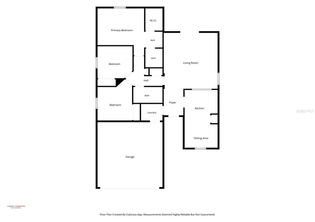 Photo 33 of Single family home for sale at 10001 Florence Ave N, Tampa, FL 33612 | MLS# TB8532122 | Listing updated on 2026-08-03
