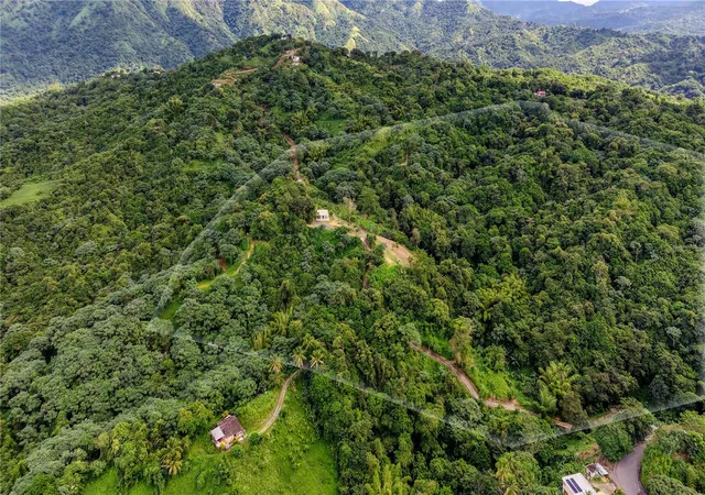 Photo 3 of Land for sale at Carr 140 Km 179, Utuado, PR 00641 | MLS# PR9122951 | Listing updated on 2026-07-25