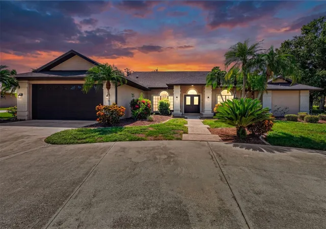 Photo 1 of Single family home for sale at 2941 Wilderness Blvd E, Parrish, FL 34219 | MLS# TB8532123 | Listing updated on 2026-07-24