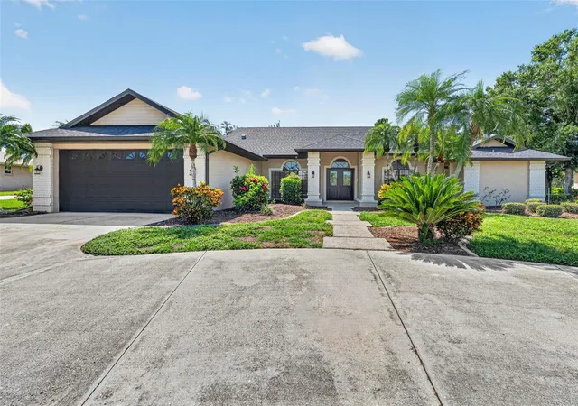Photo 3 of Single family home for sale at 2941 Wilderness Blvd E, Parrish, FL 34219 | MLS# TB8532123 | Listing updated on 2026-07-24