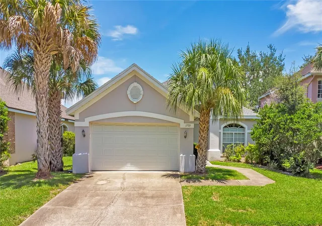 1st image of 1709 Golfview Dr, Kissimmee, FL 34746 | MLS# S5154295