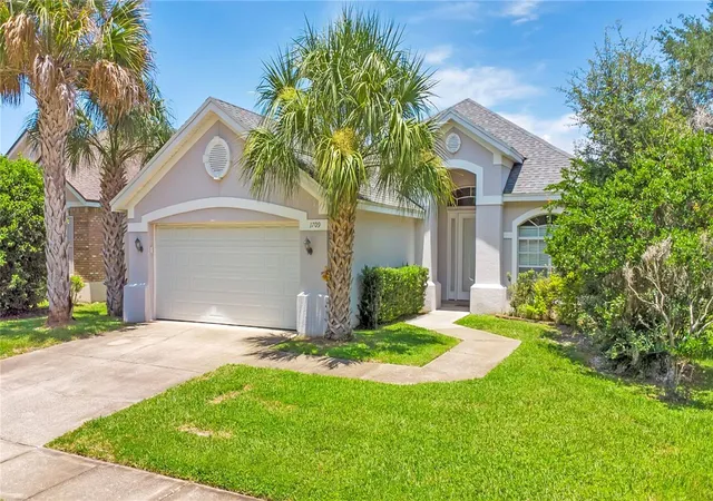 28th image of 1709 Golfview Dr, Kissimmee, FL 34746 | MLS# S5154295