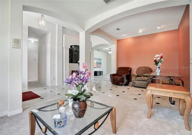 3rd image of 1709 Golfview Dr, Kissimmee, FL 34746 | MLS# S5154295